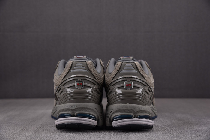 new Ba1an*e 1906r grey indigo m1906rb