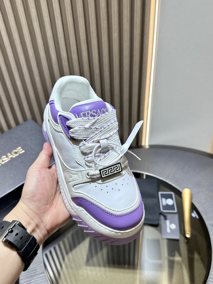 Va1e*ntin0 garavani sneaker