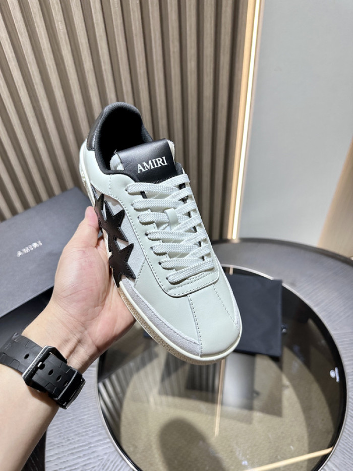 AMIRI SHOES