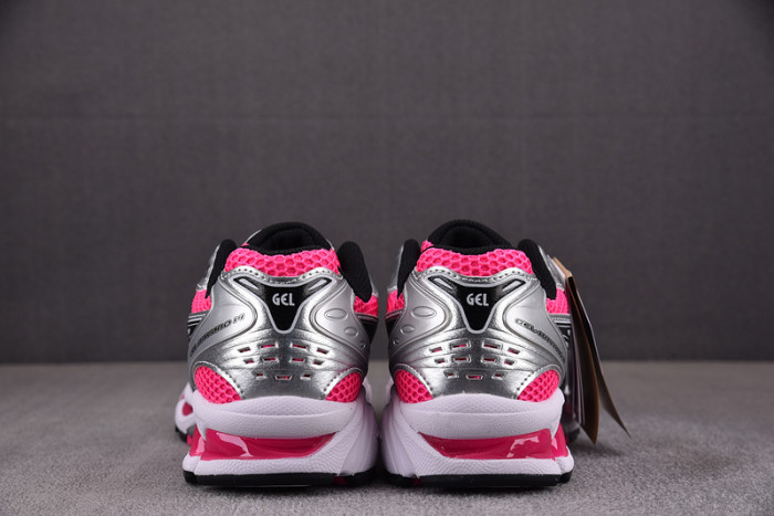 As*ic*s gel kayano 14 