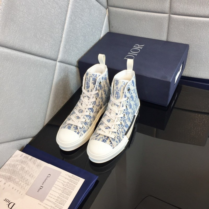 DOR B23 SNEAKERS