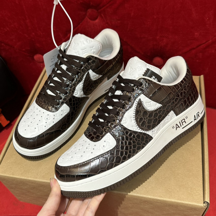 luvt-x-nike-air-force