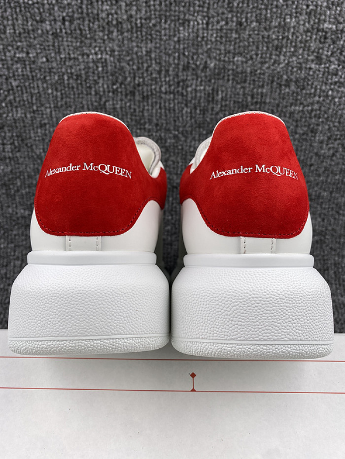 ALEXMQ Sneakers