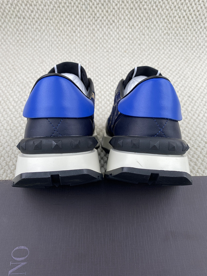 Va1e*ntin0 garavani sneaker