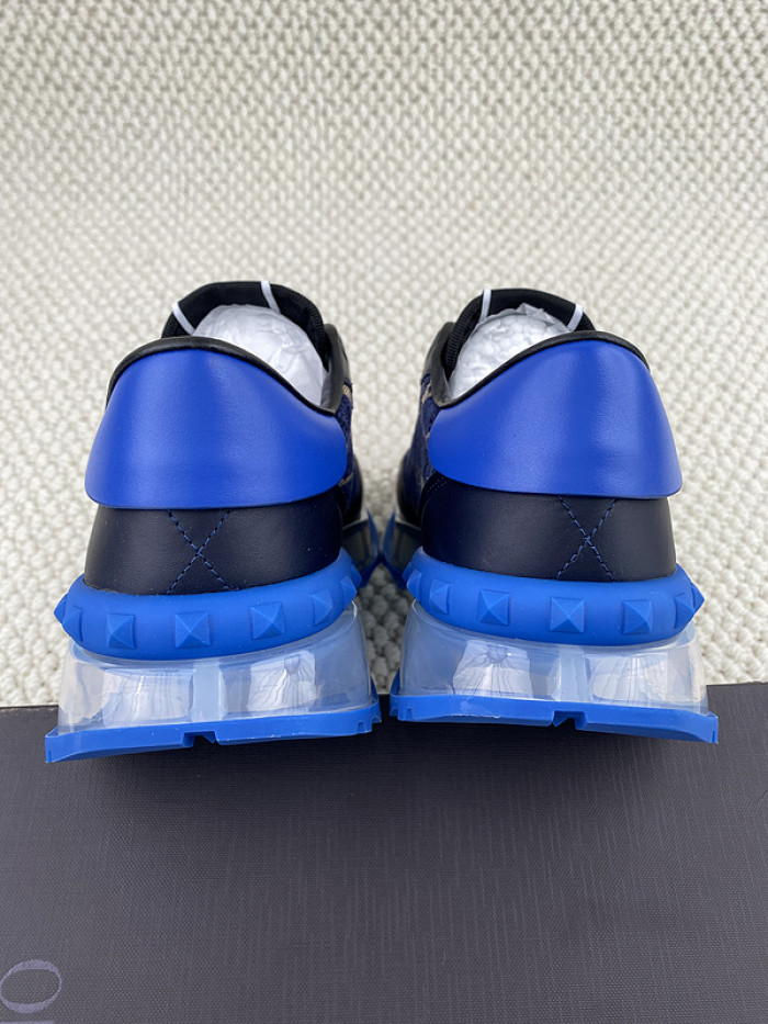 Va1e*ntin0 garavani sneaker