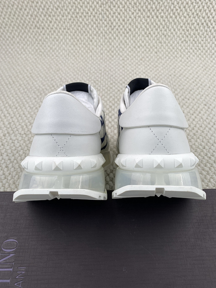 Va1e*ntin0 garavani sneaker