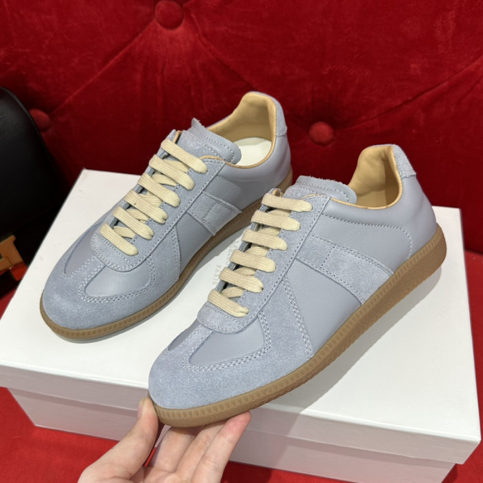 ma*s*n Ma*i*la sneaker