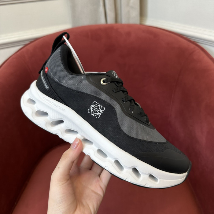 L0ew* sneaker