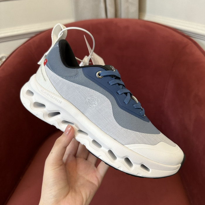 L0ew* sneaker
