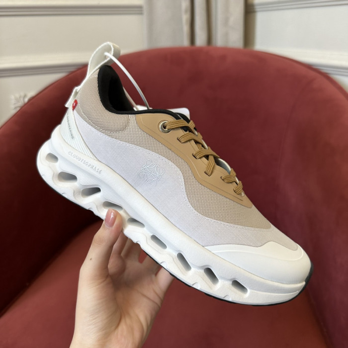 L0ew* sneaker