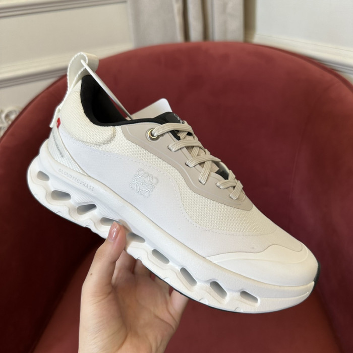 L0ew* sneaker
