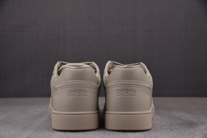 DOR B27 SNEAKERS
