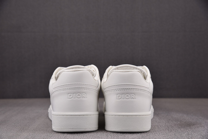 DOR B27 SNEAKERS
