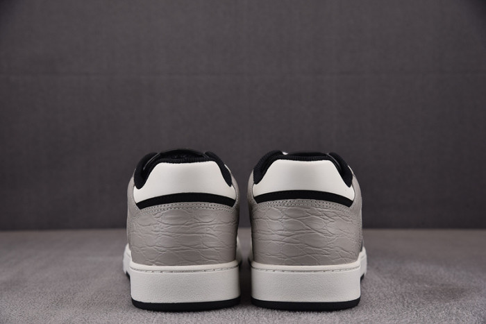 DOR B27 SNEAKERS