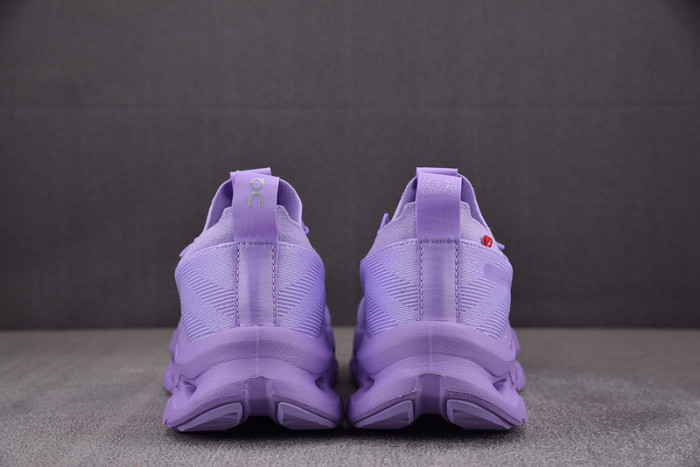 L0ew* sneaker