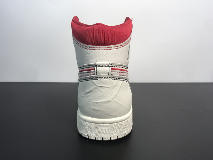 air jordan 1 retro high og 