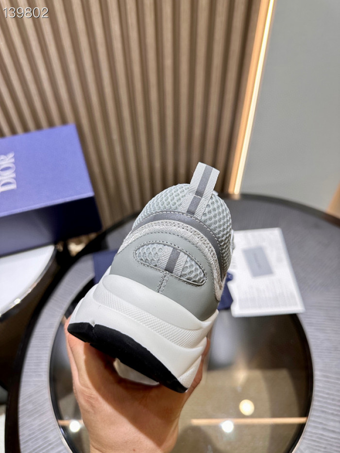 DOR B22 SNEAKERS