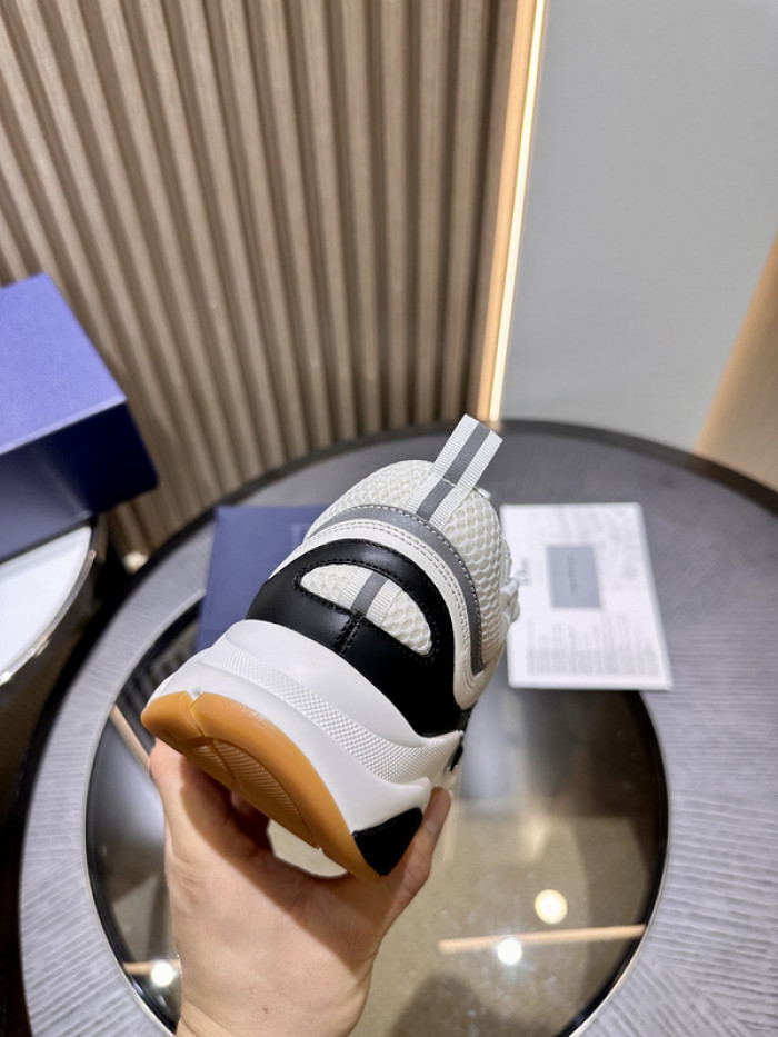 DOR B22 SNEAKERS