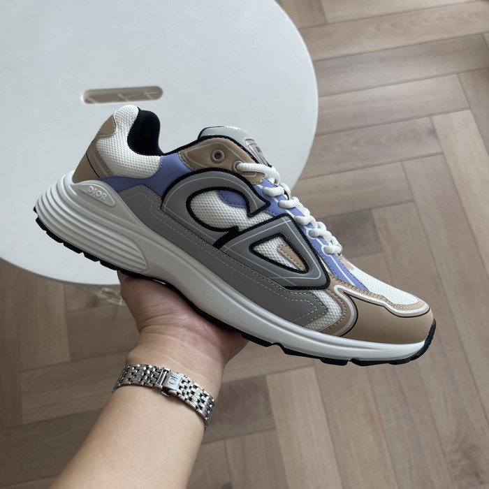 DOR B30 SNEAKERS