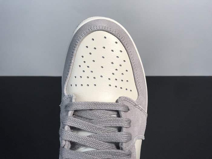 (wmns) air jordan 1 high preM1vm 