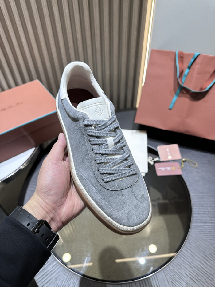L0r0 P1ana sneaker