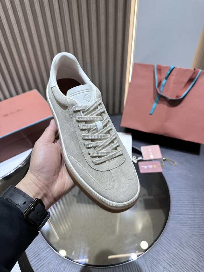 L0r0 P1ana sneaker
