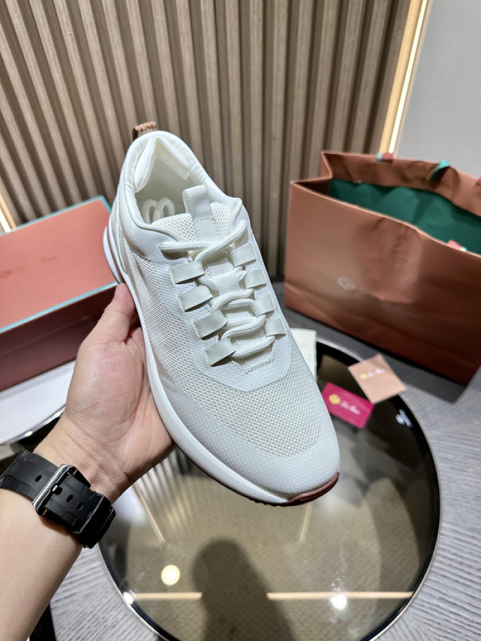 L0r0 P1ana sneaker