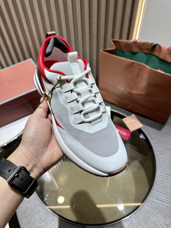 L0r0 P1ana sneaker
