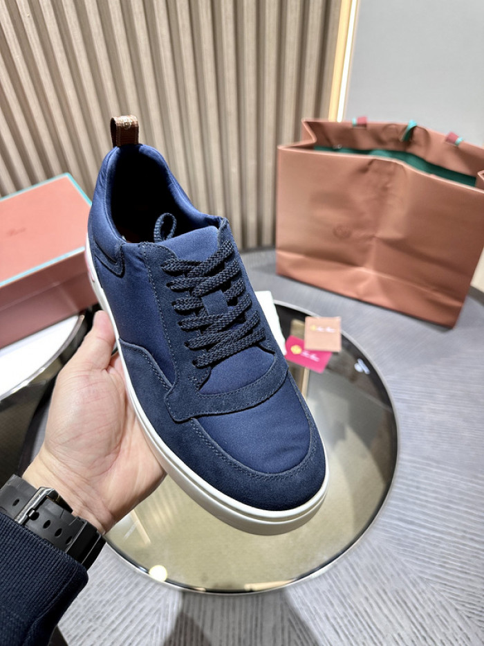 L0r0 P1ana sneaker