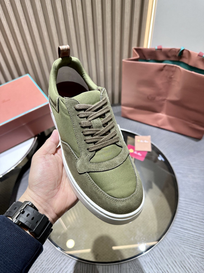 L0r0 P1ana sneaker