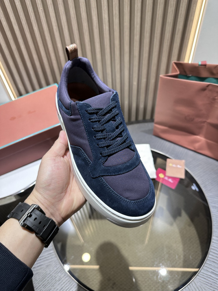 L0r0 P1ana sneaker