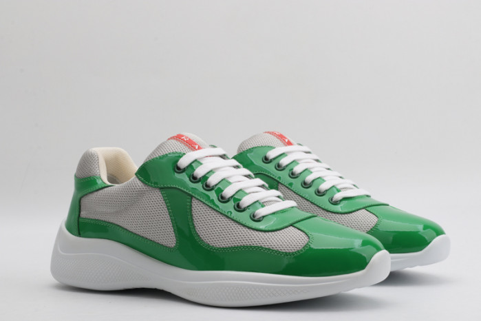 PRDA Sneaker