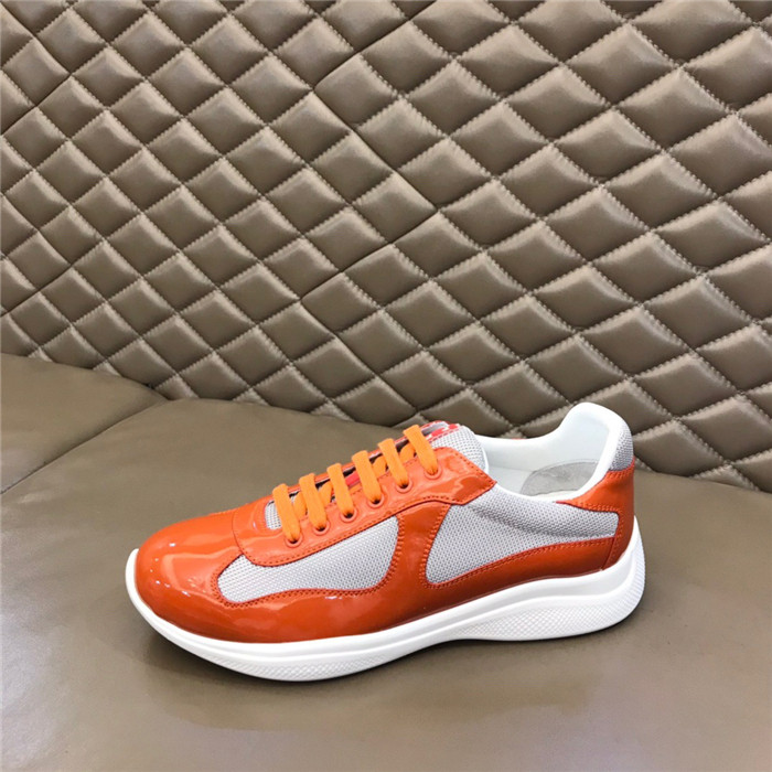 PRDA Sneaker