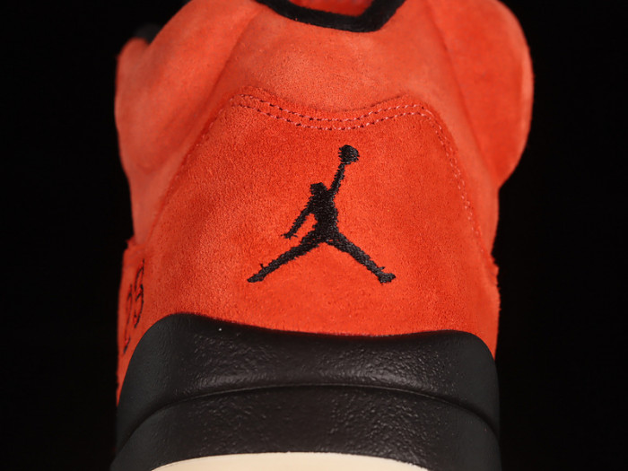 Air Jordan 5 Mars For Her DD9336-800