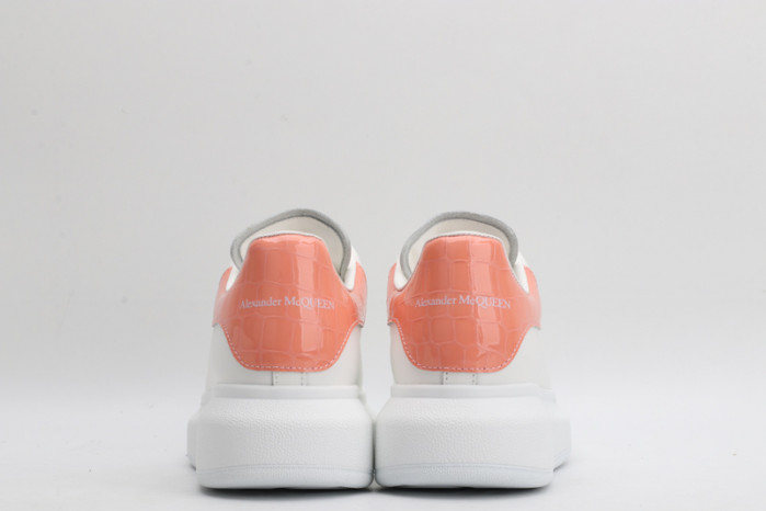 ALEXMQ Sneakers