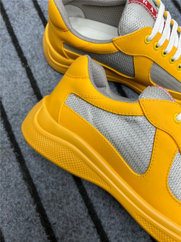 PRDA Sneaker