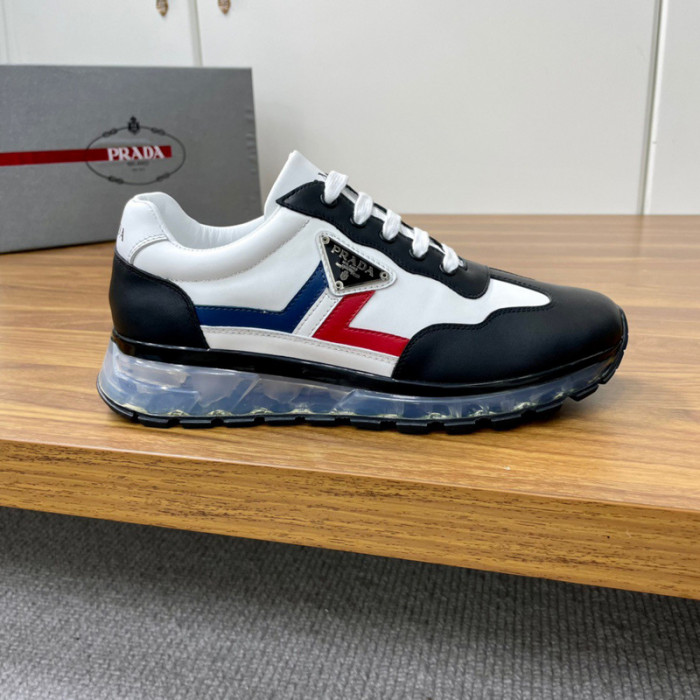 PRDA Sneaker