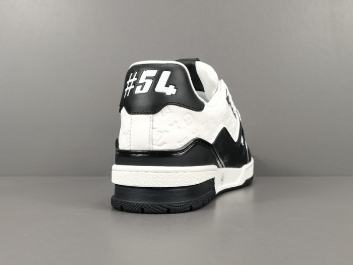 LUSV SNEAKERS