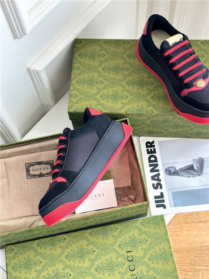 GCI SNEAKER