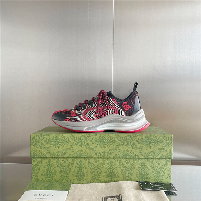 GCI SNEAKER