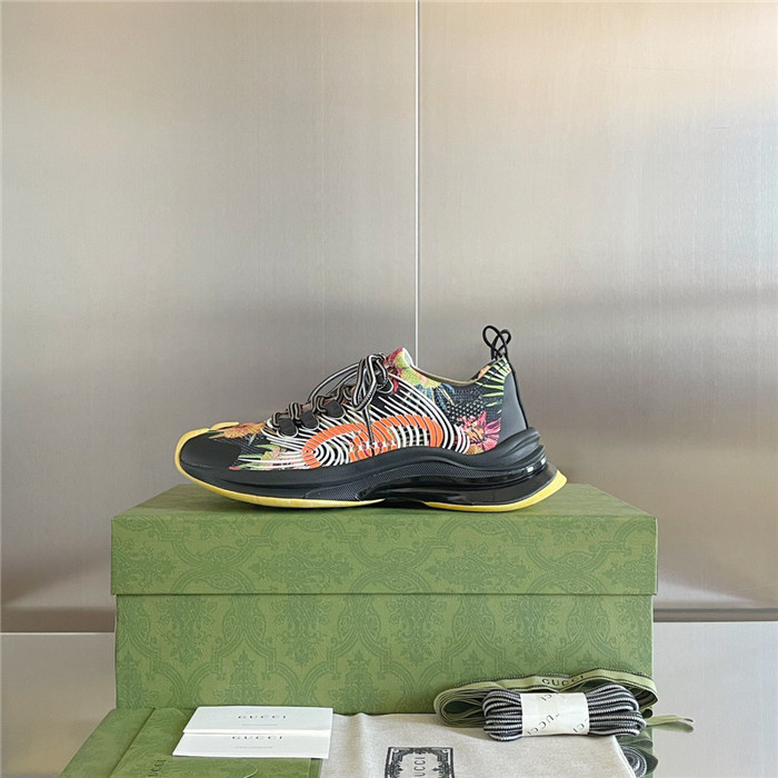 GCI SNEAKER