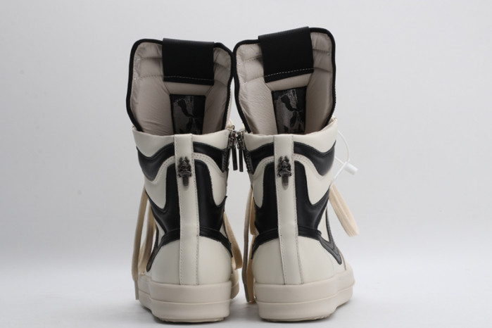 r1ck 0wens