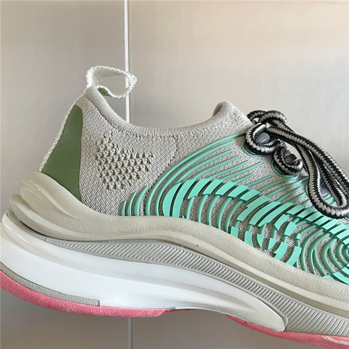 GCI SNEAKER
