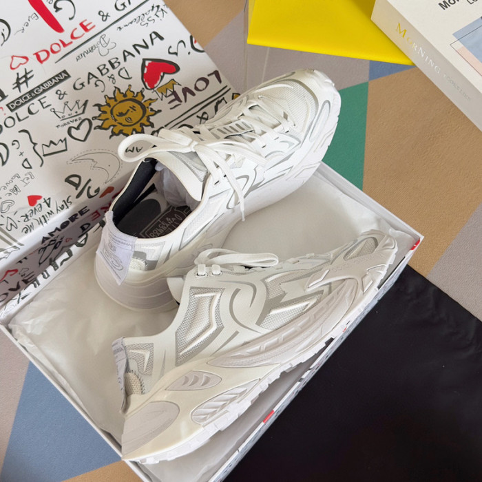 DG SNEAKER