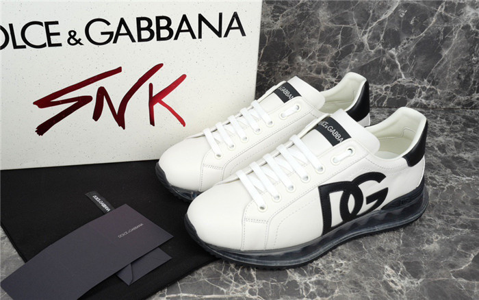 DG SNEAKER