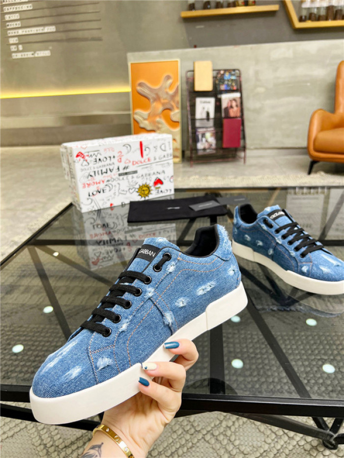 DG SNEAKER