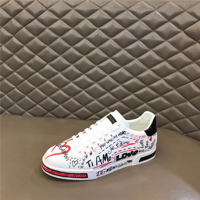 DG SNEAKER
