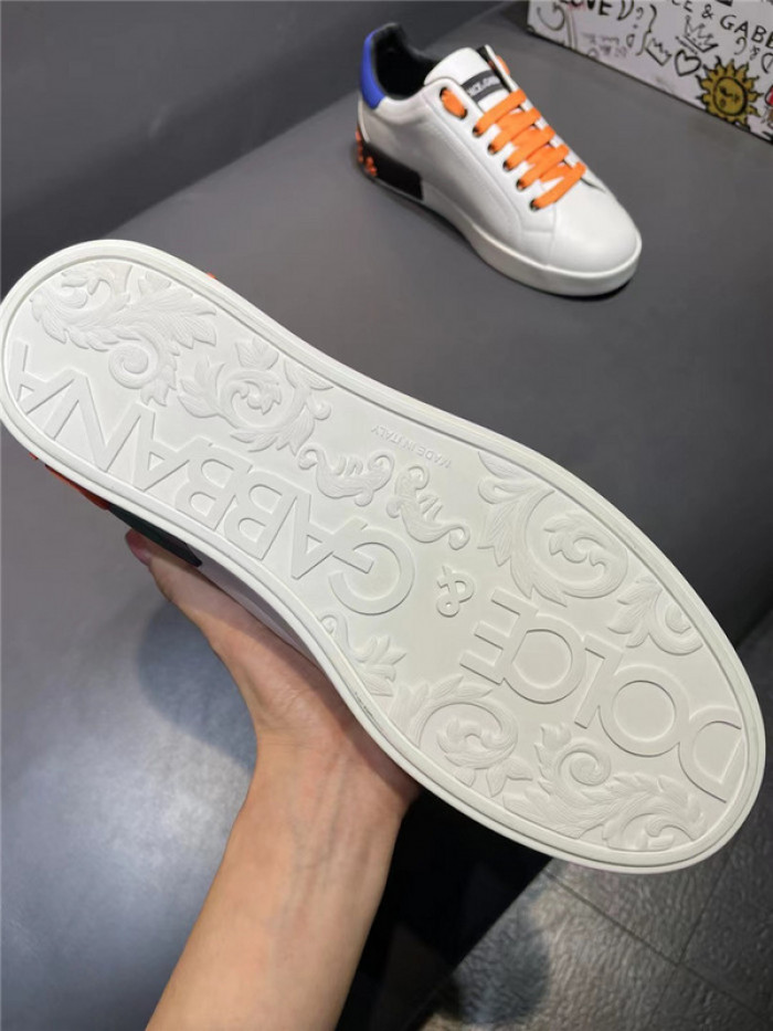 DG SNEAKER