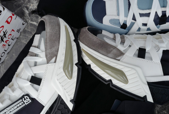 DG SNEAKER