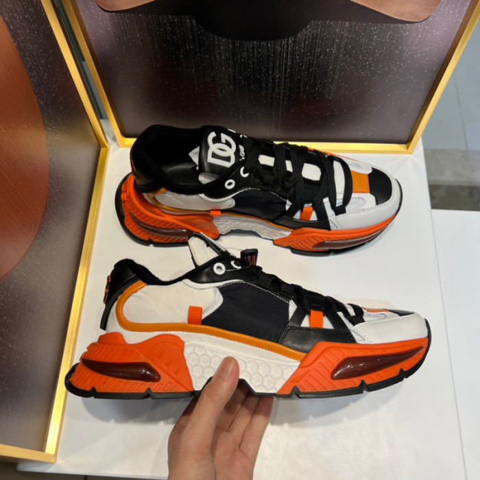 DG SNEAKER